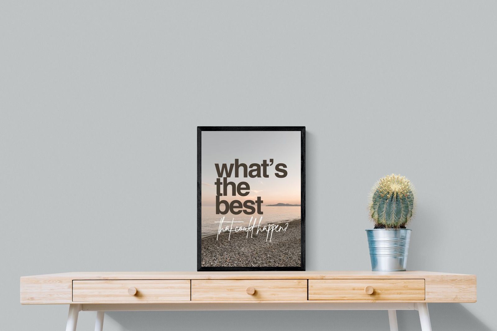 Pixalot What’s the Best