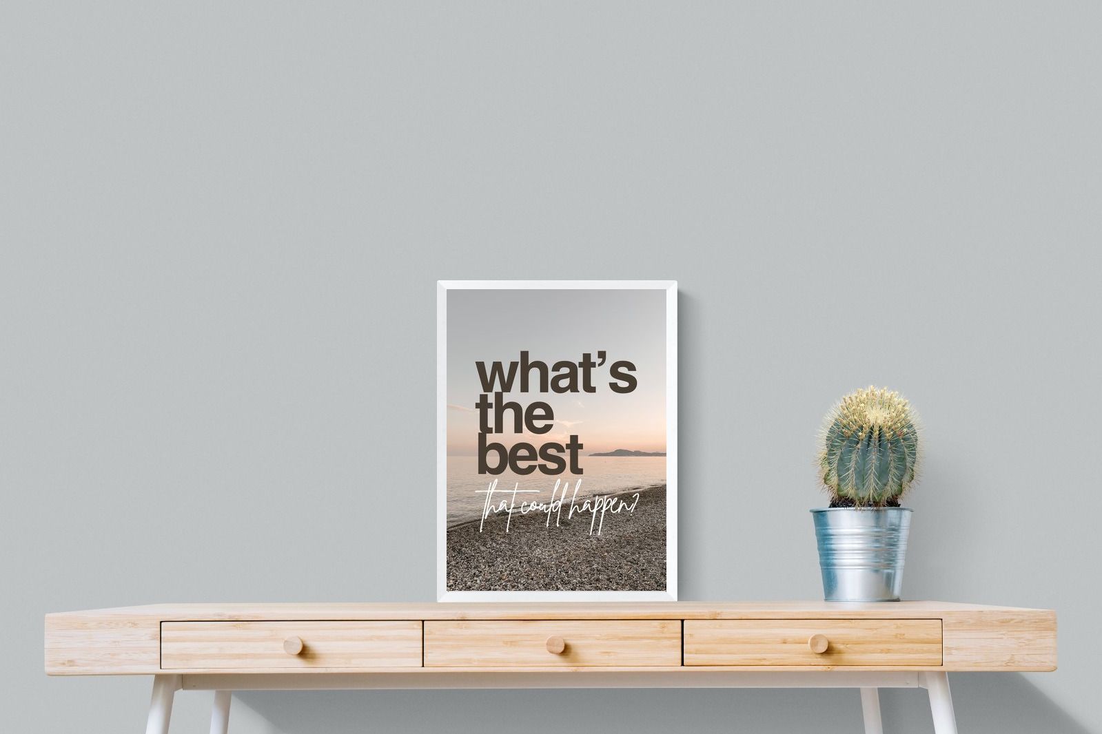 Pixalot What’s the Best