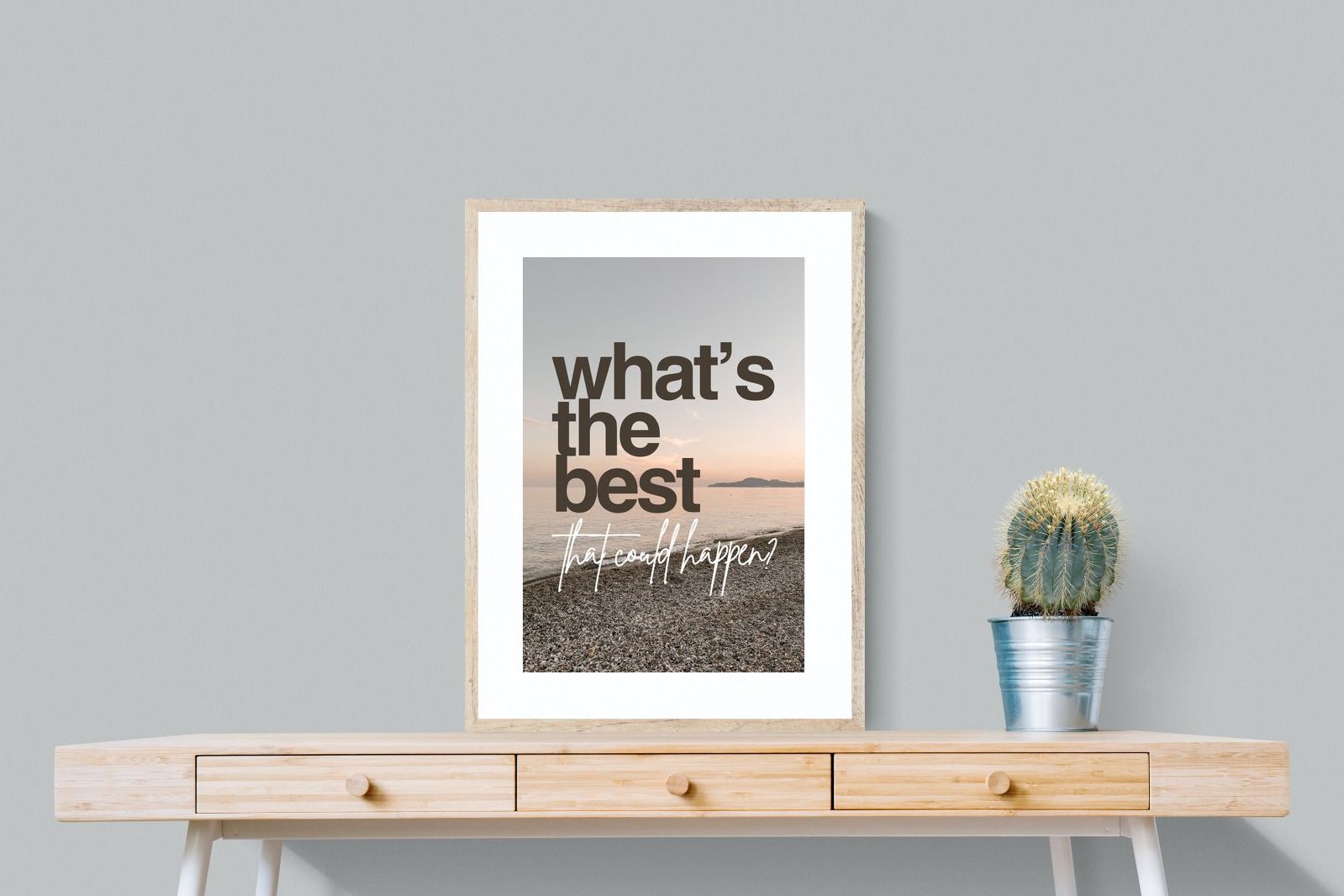 Pixalot What’s the Best