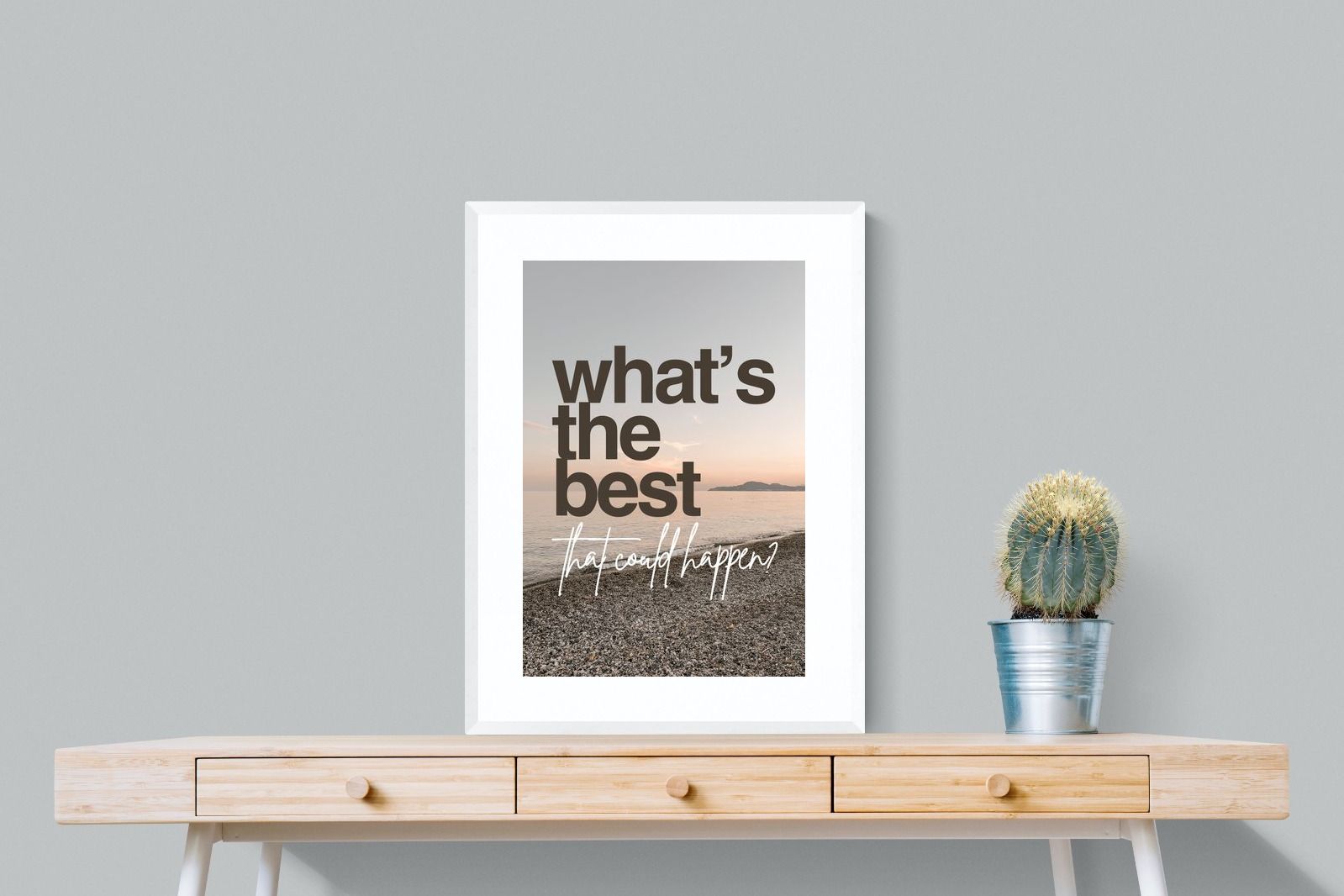 Pixalot What’s the Best