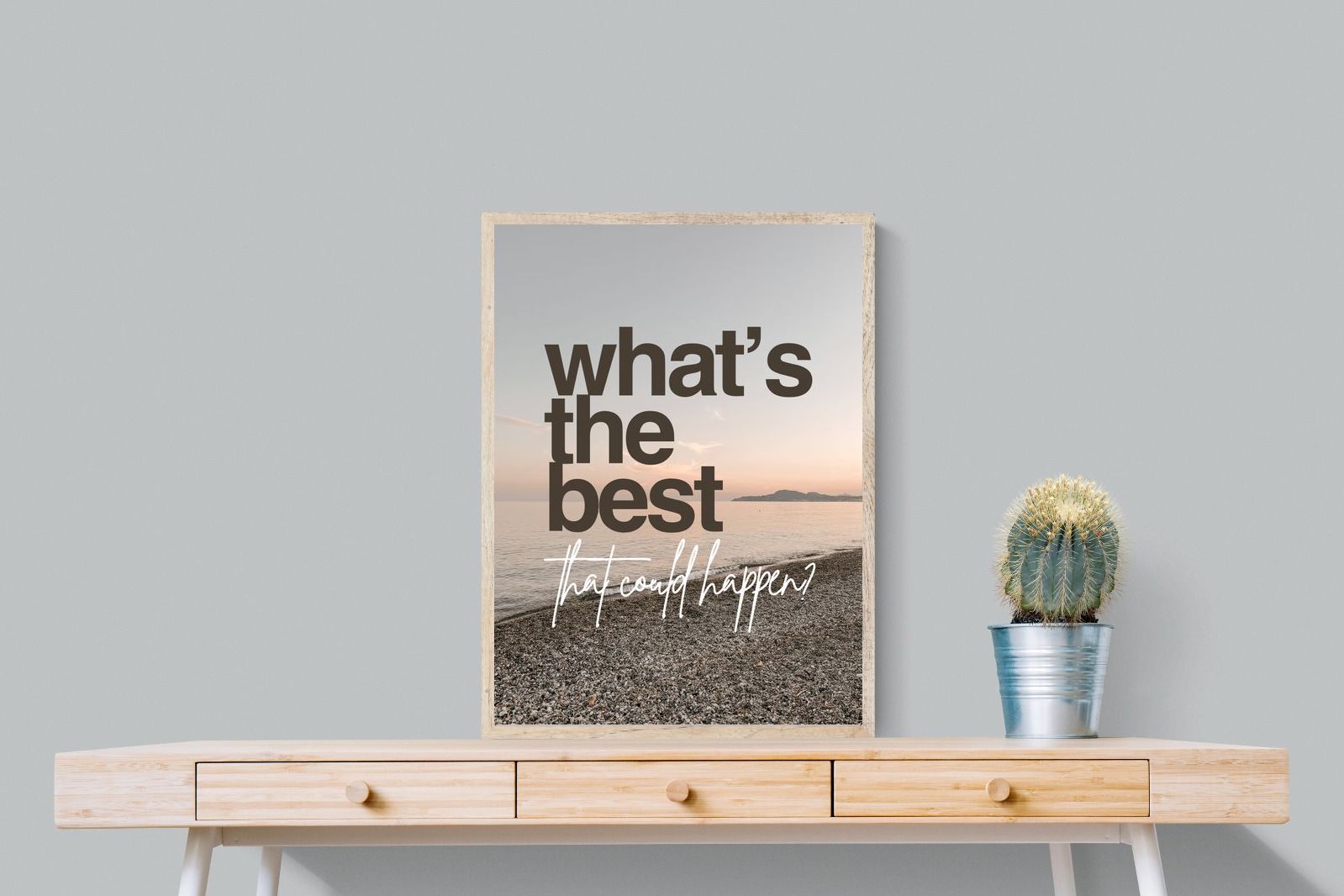 Pixalot What’s the Best