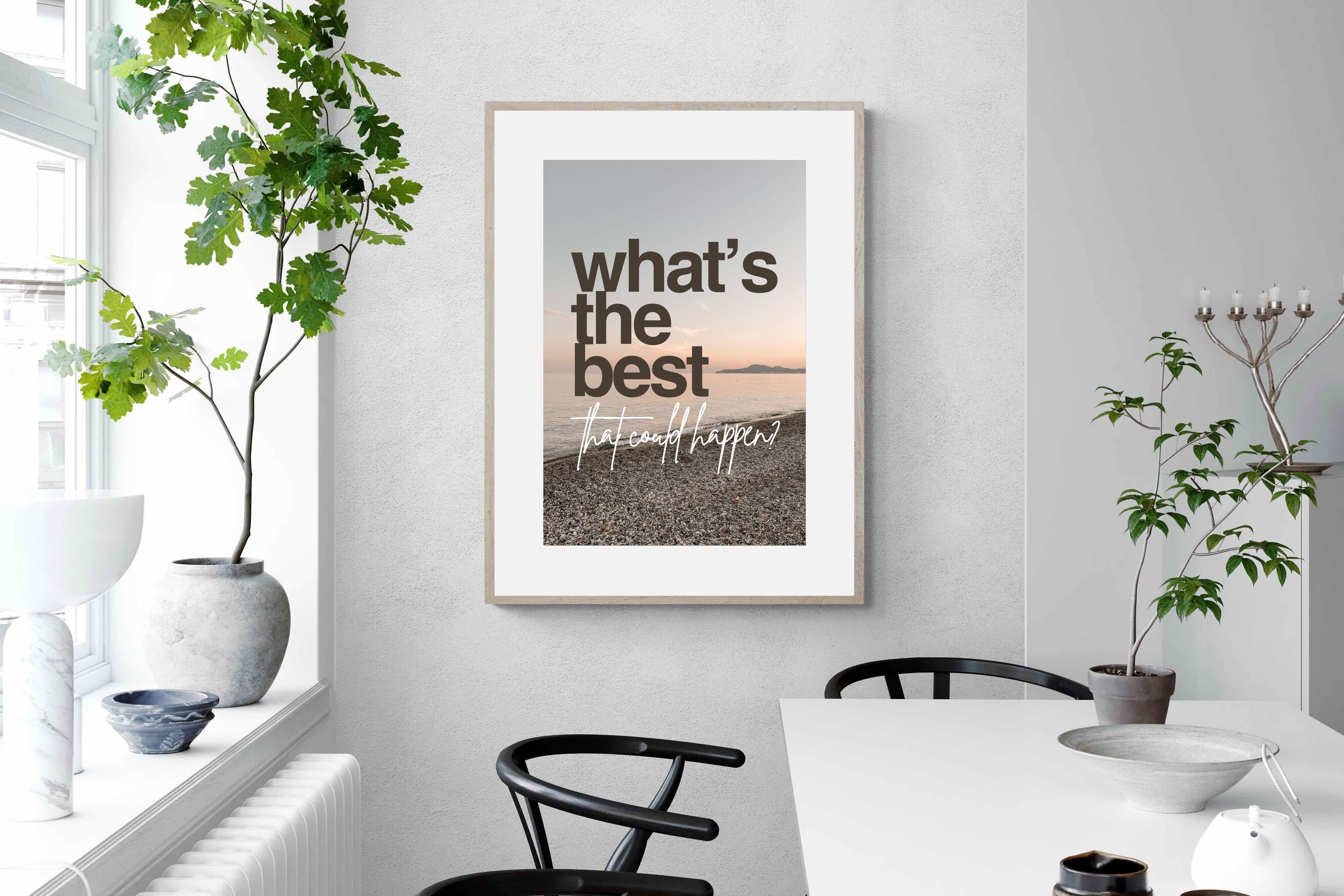 Pixalot What’s the Best