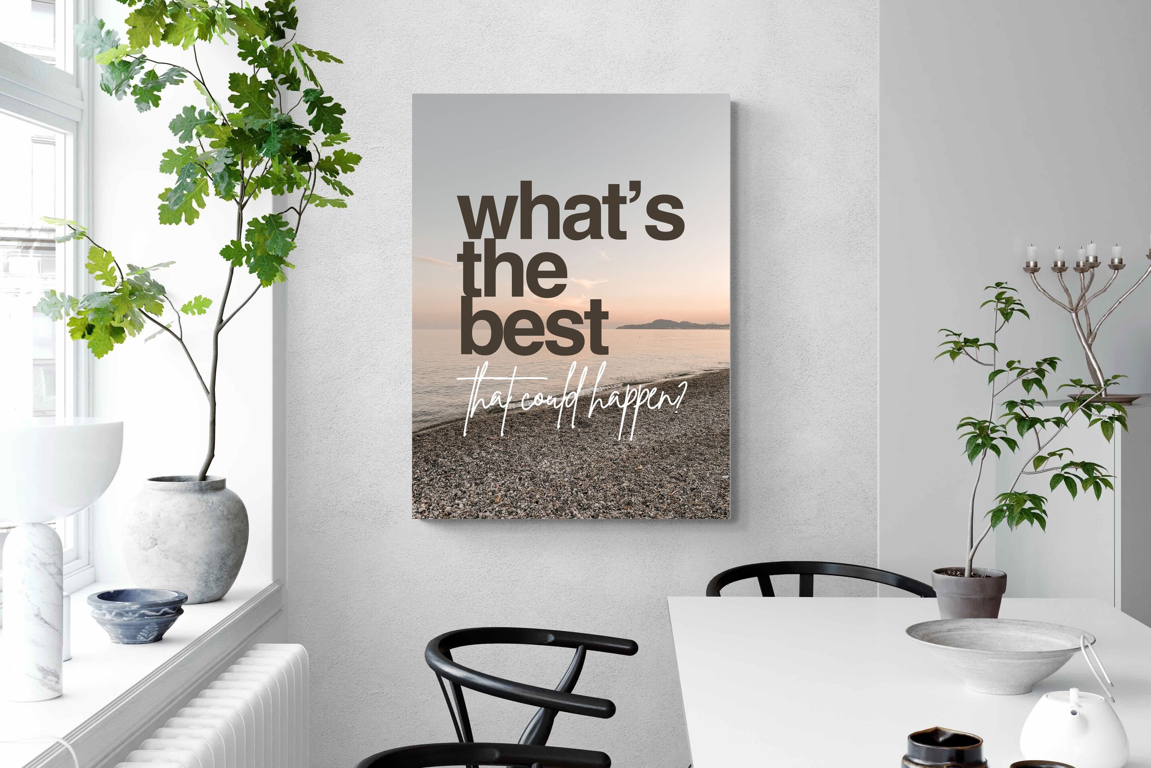 Pixalot What’s the Best