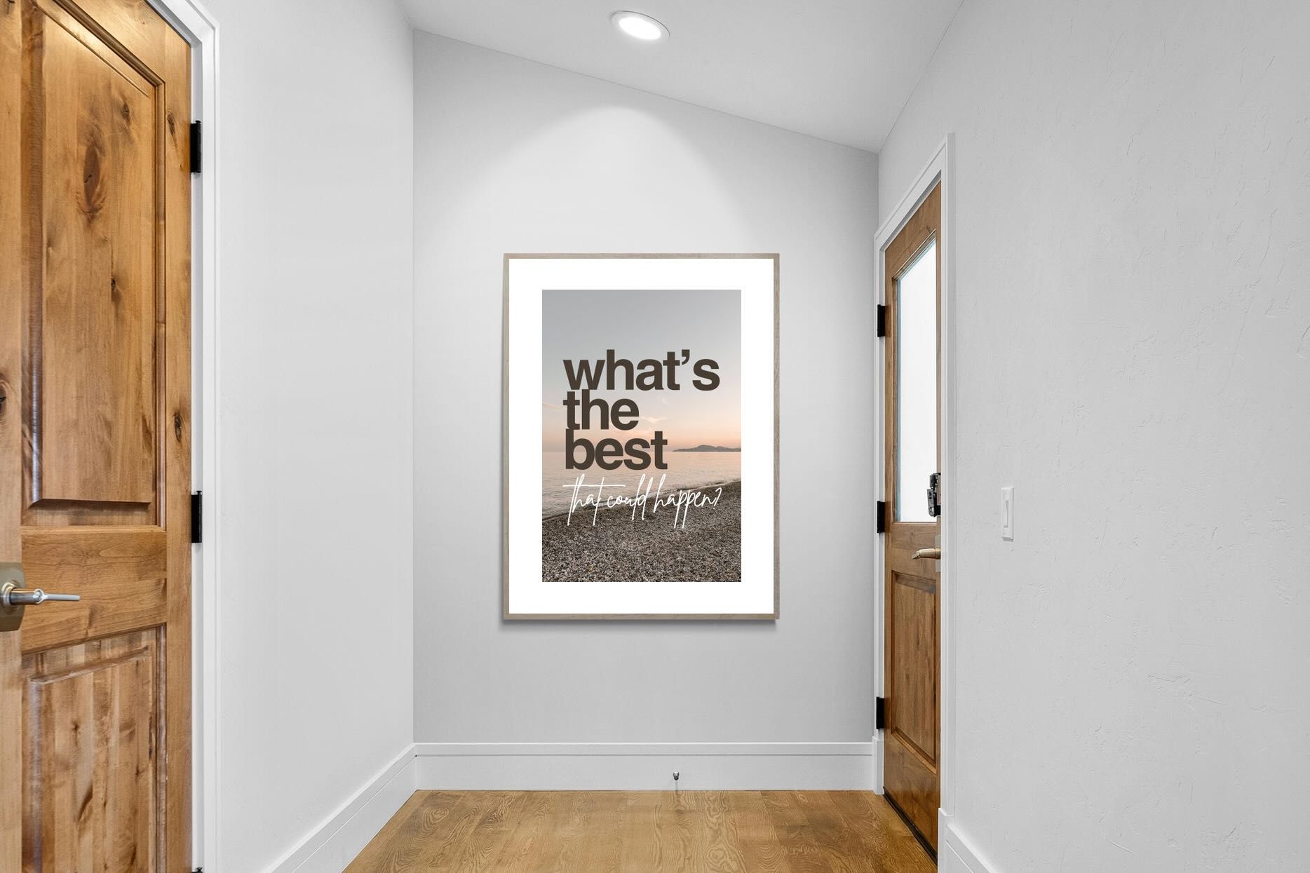 Pixalot What’s the Best