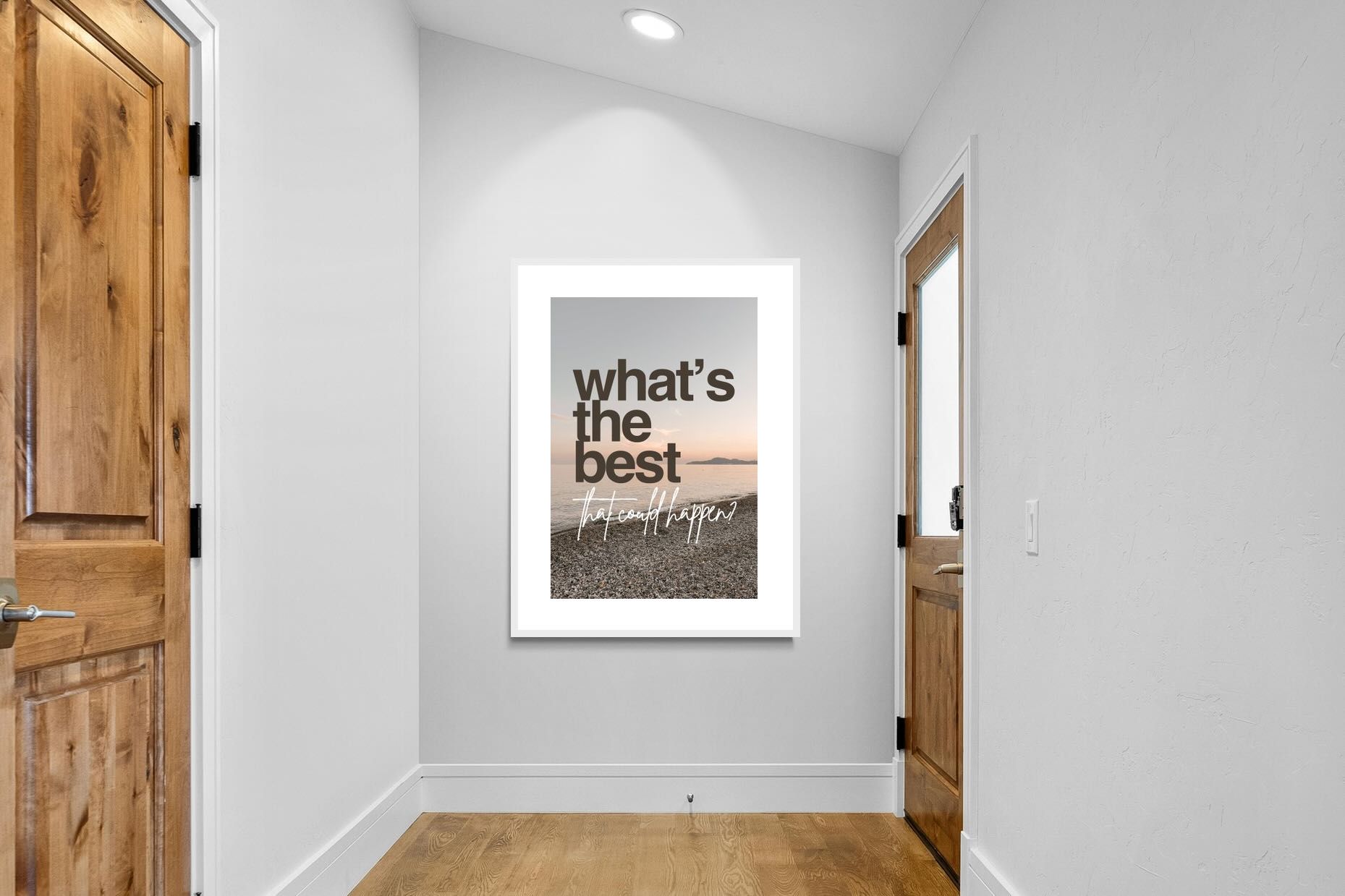 Pixalot What’s the Best