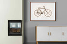Pixalot ® Wheels of Time