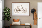 Pixalot ® Wheels of Time