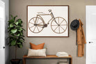 Pixalot ® Wheels of Time