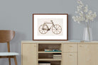 Pixalot ® Wheels of Time