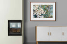 Pixalot ® Whimsical