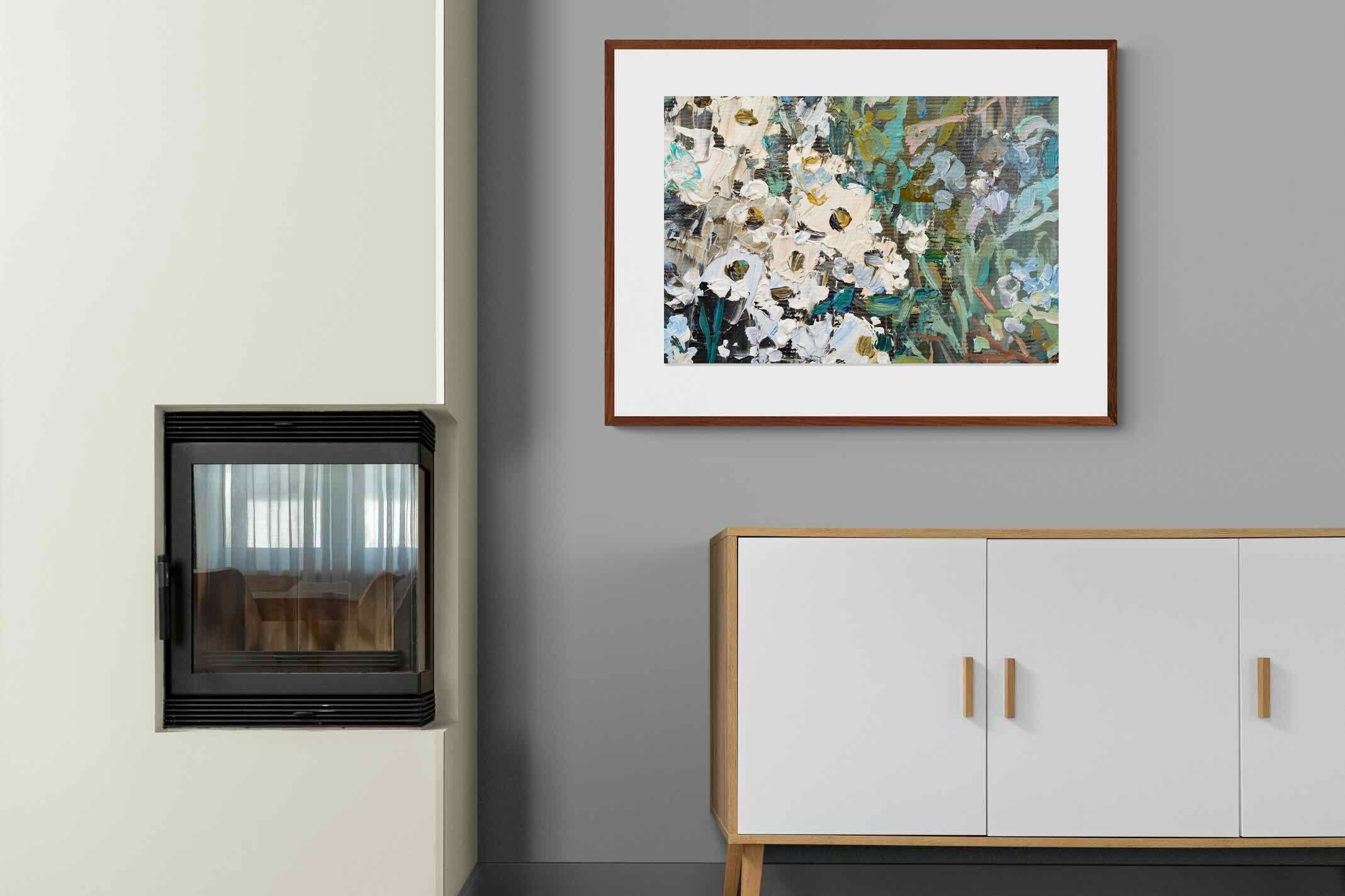 Pixalot ® Whimsical