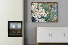 Pixalot ® Whimsical
