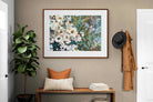 Pixalot ® Whimsical