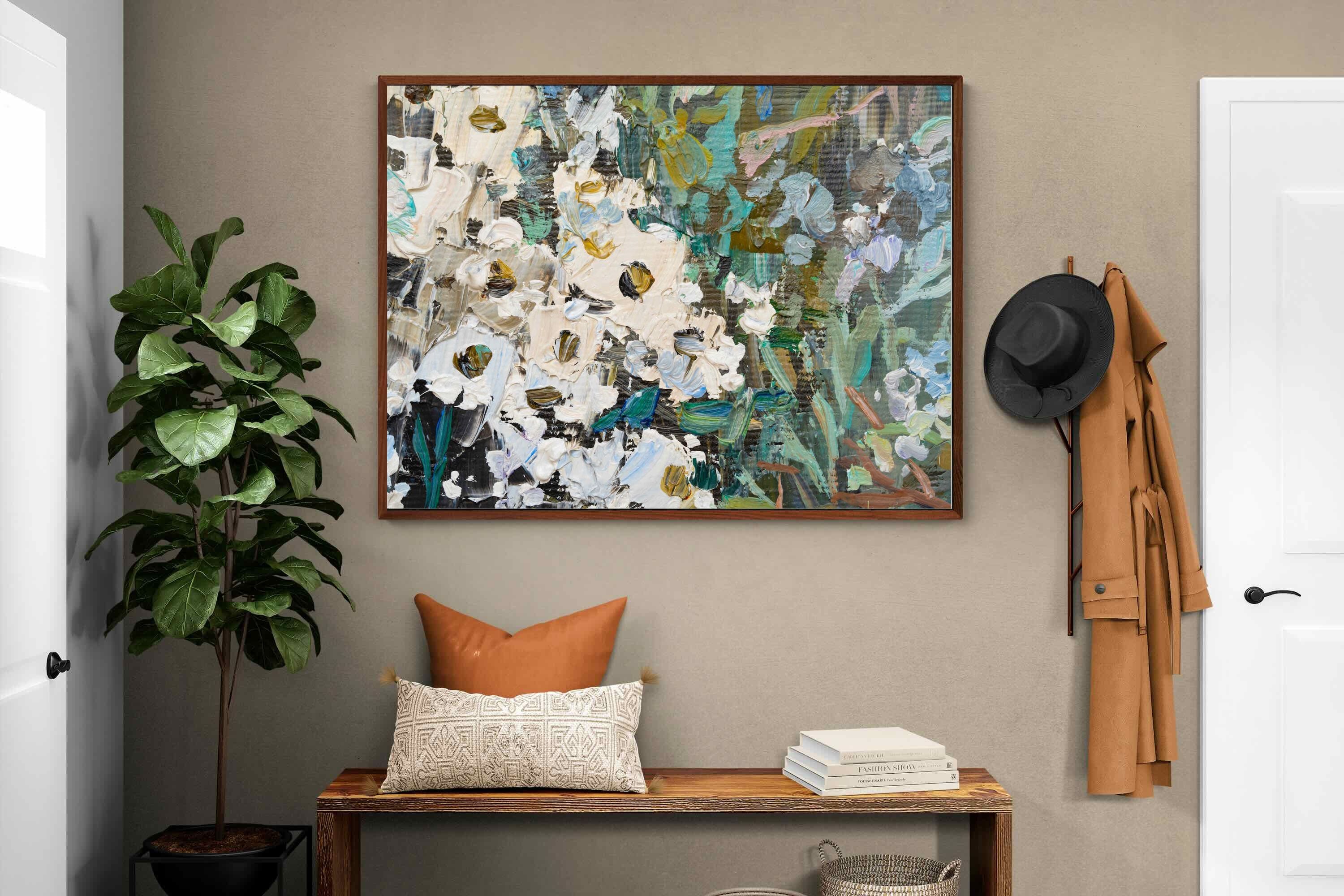 Pixalot ® Whimsical