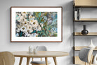 Pixalot ® Whimsical
