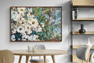 Pixalot ® Whimsical