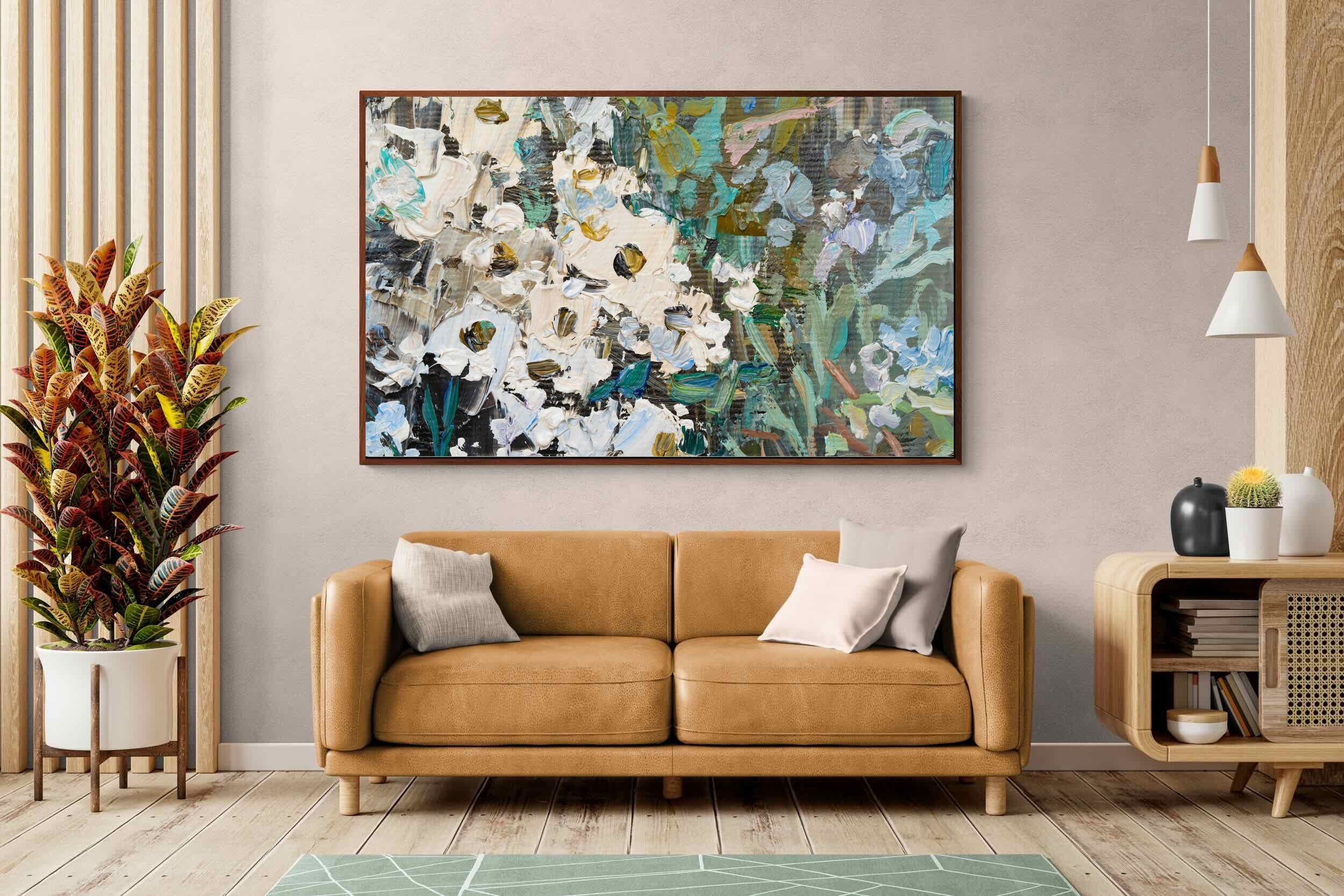 Pixalot ® Whimsical