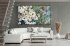 Pixalot ® Whimsical