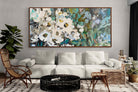 Pixalot ® Whimsical