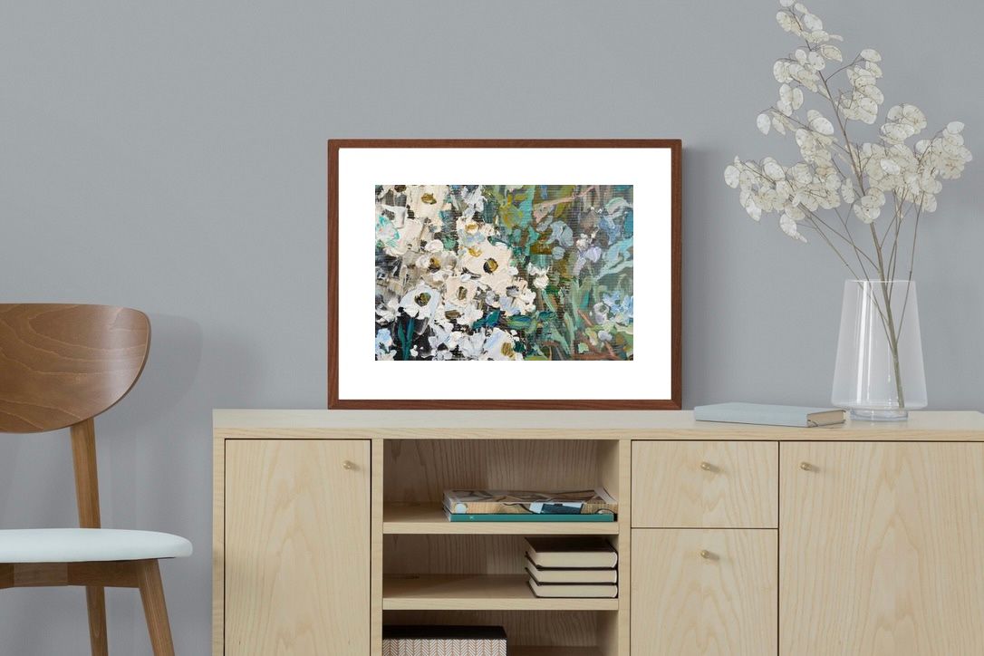 Pixalot ® Whimsical