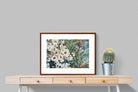 Pixalot ® Whimsical