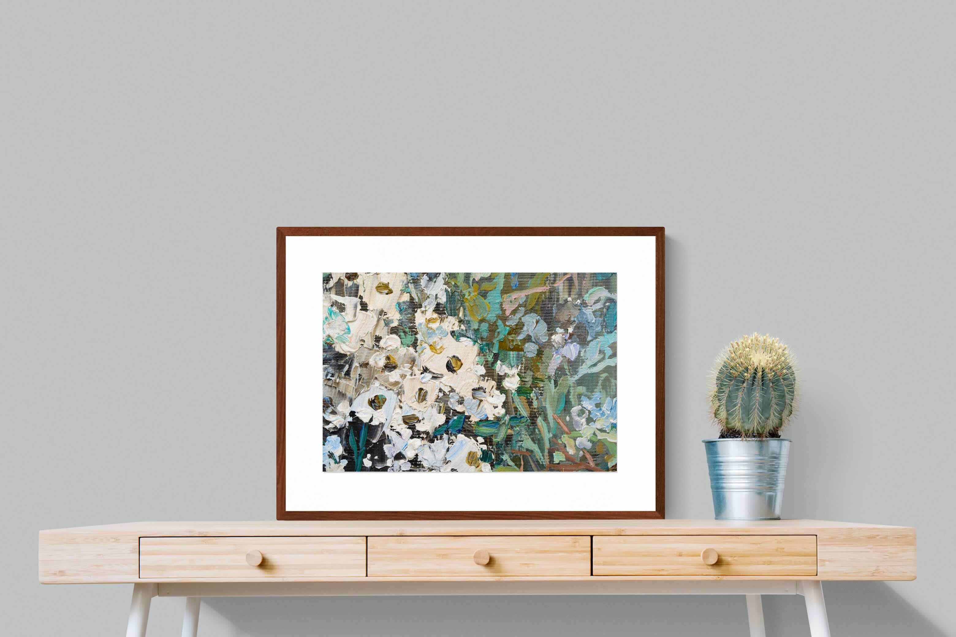 Pixalot ® Whimsical
