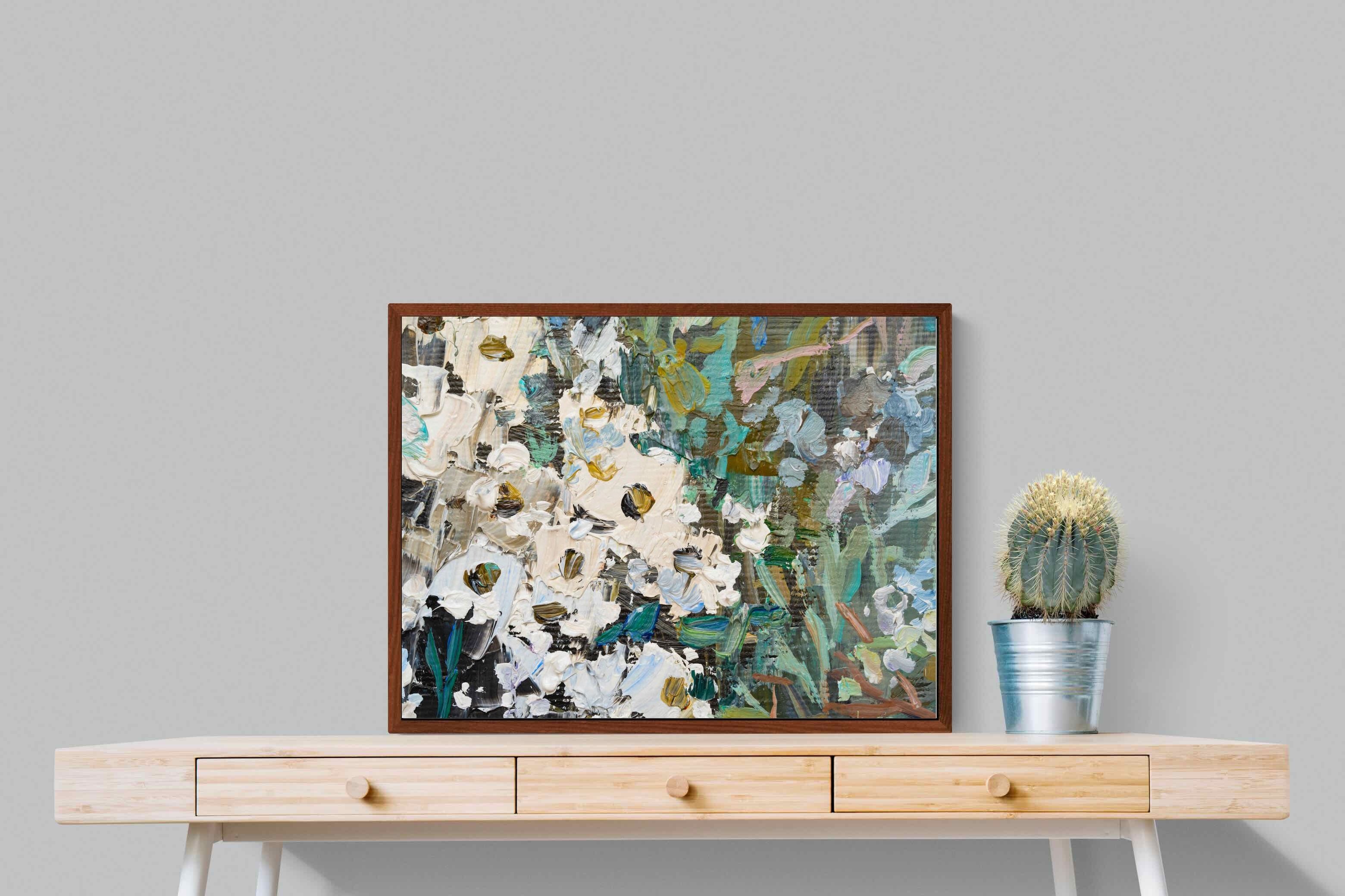 Pixalot ® Whimsical