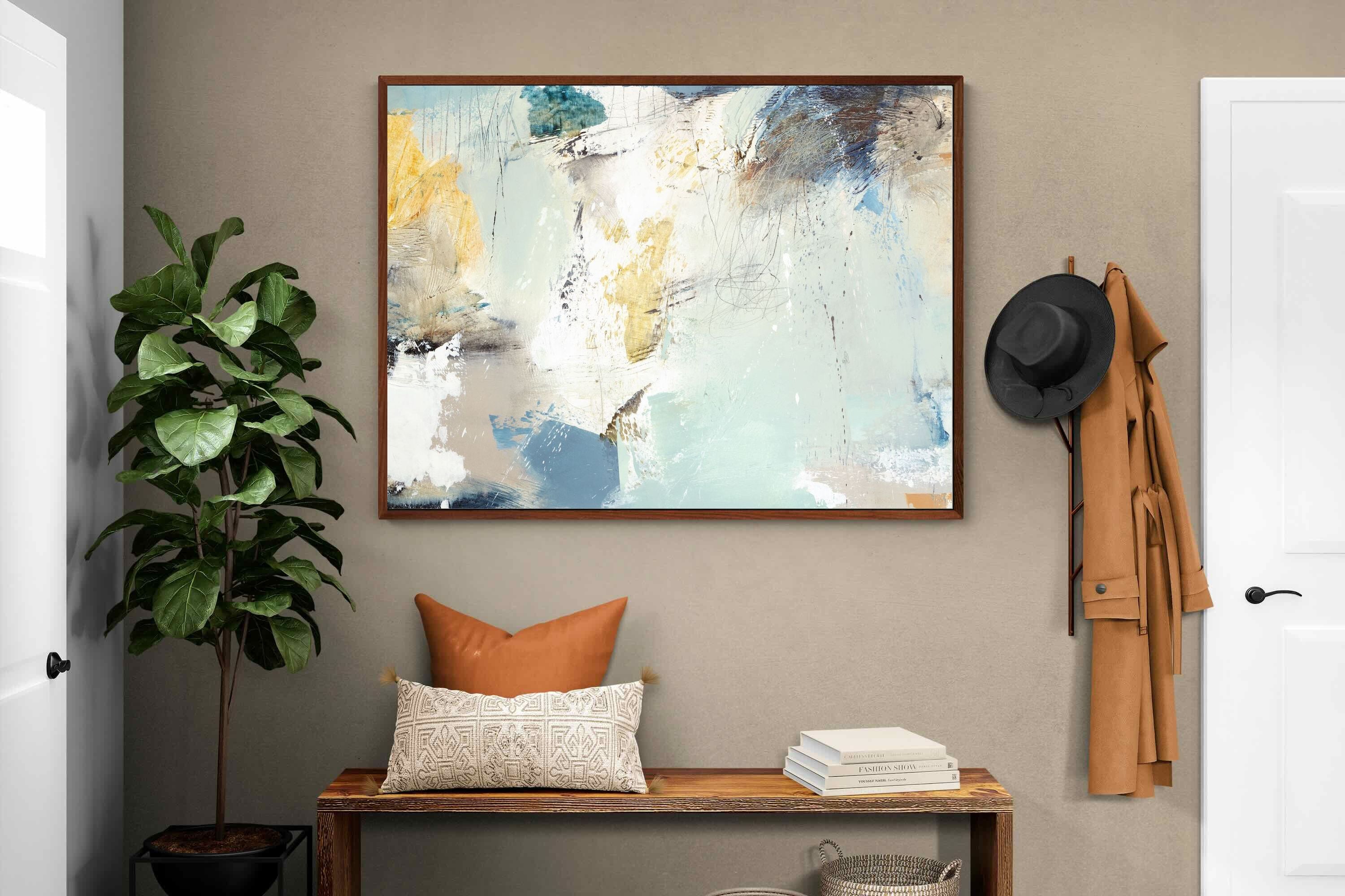 Pixalot Whispering Horizon