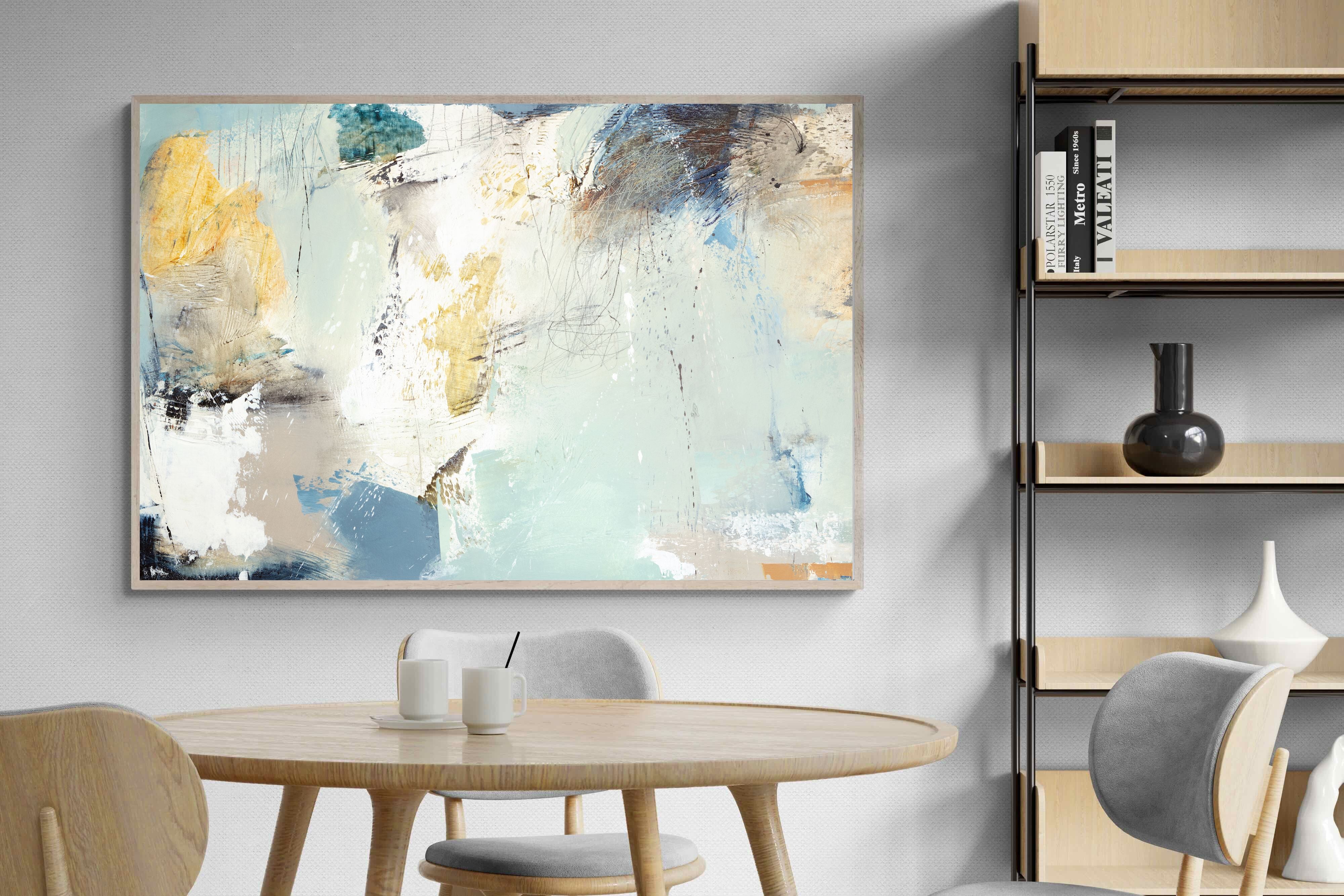 Pixalot Whispering Horizon