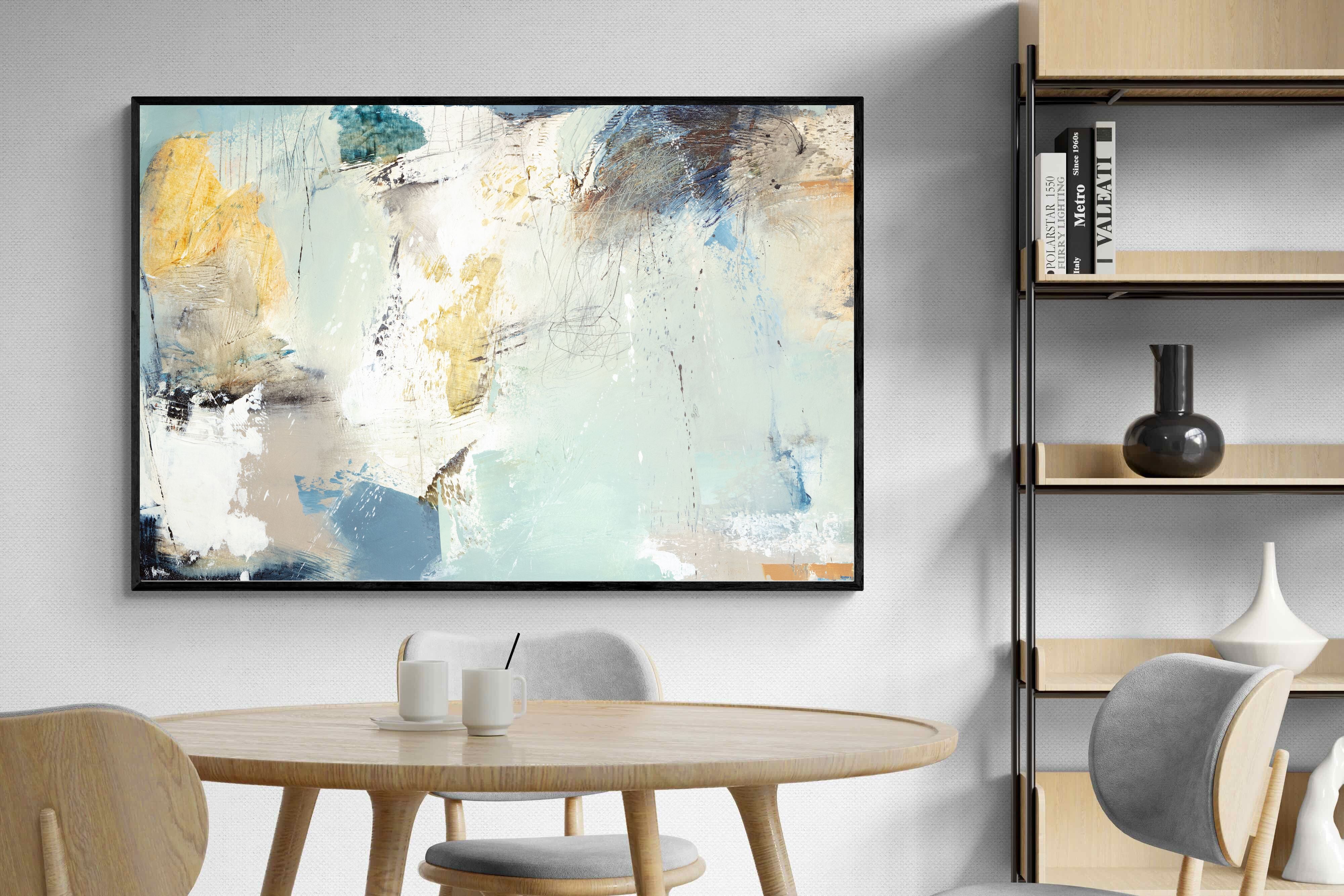 Pixalot Whispering Horizon