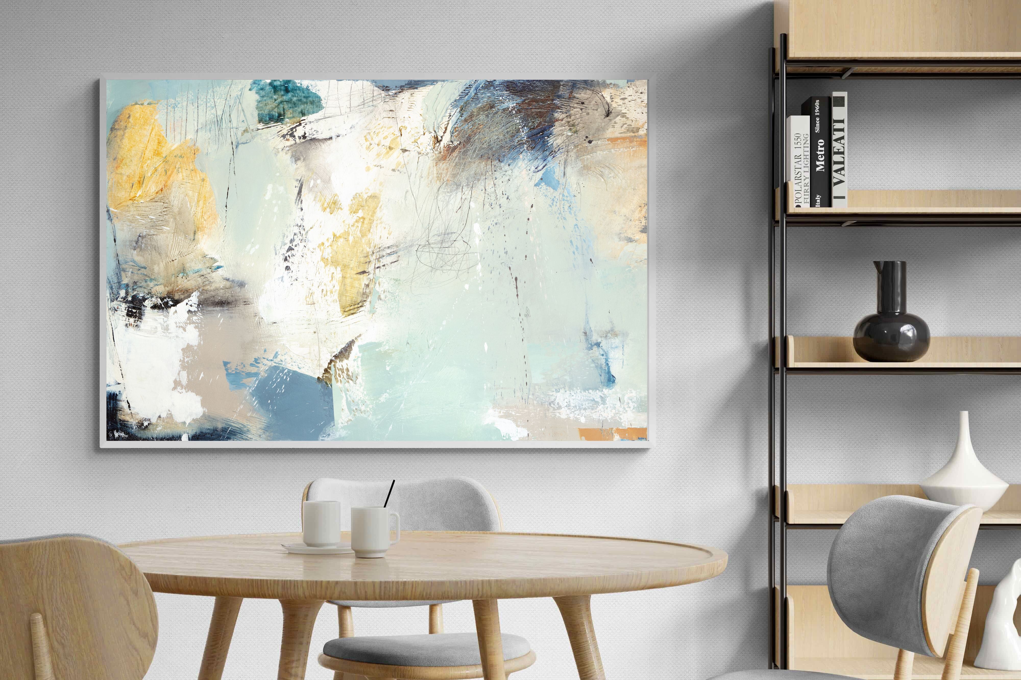 Pixalot Whispering Horizon