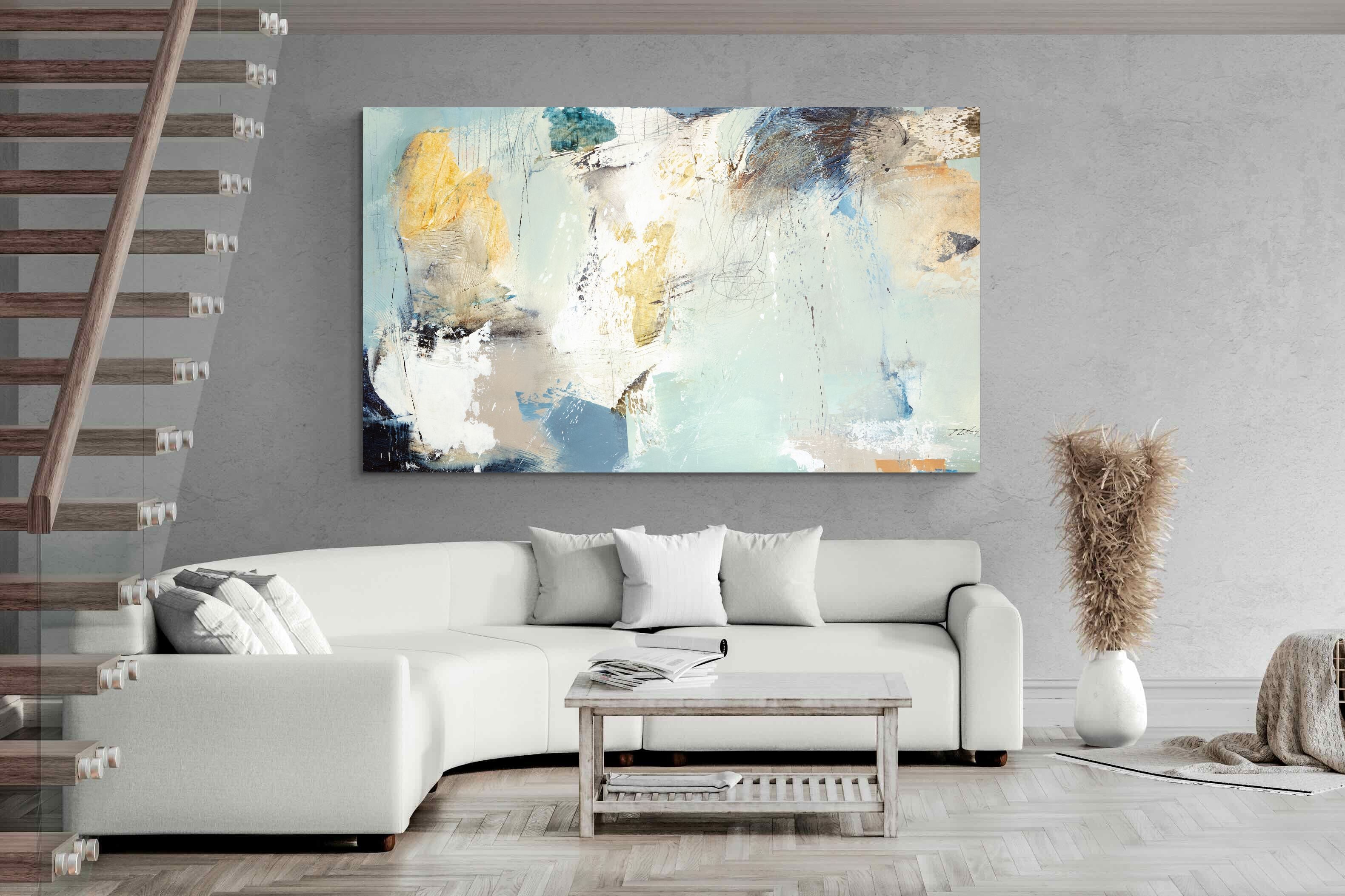 Pixalot Whispering Horizon