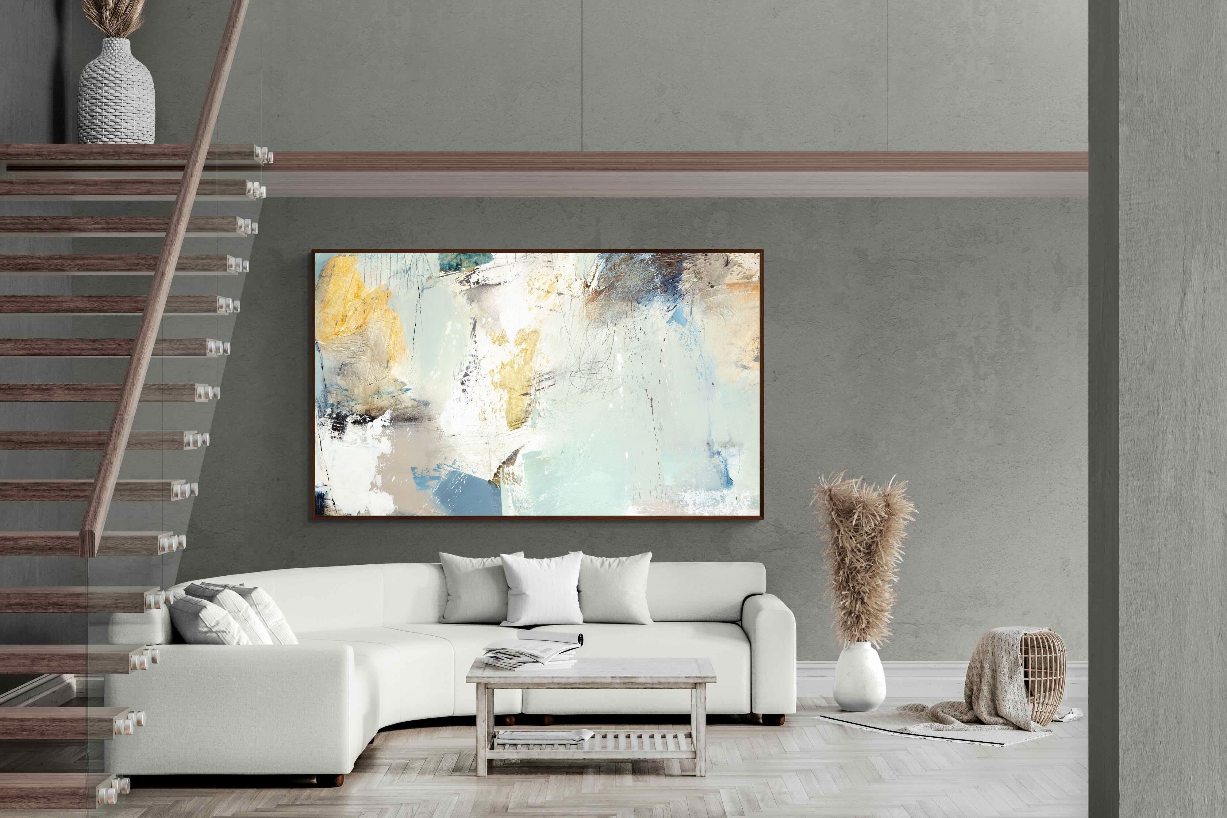 Pixalot Whispering Horizon