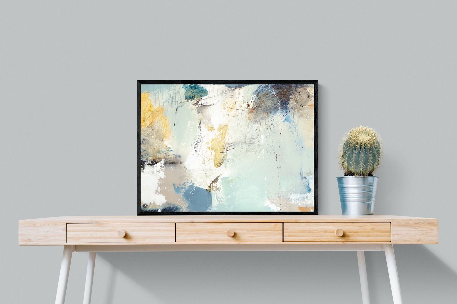 Pixalot Whispering Horizon