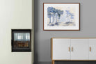 Pixalot ® Whispering Pines