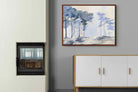 Pixalot ® Whispering Pines