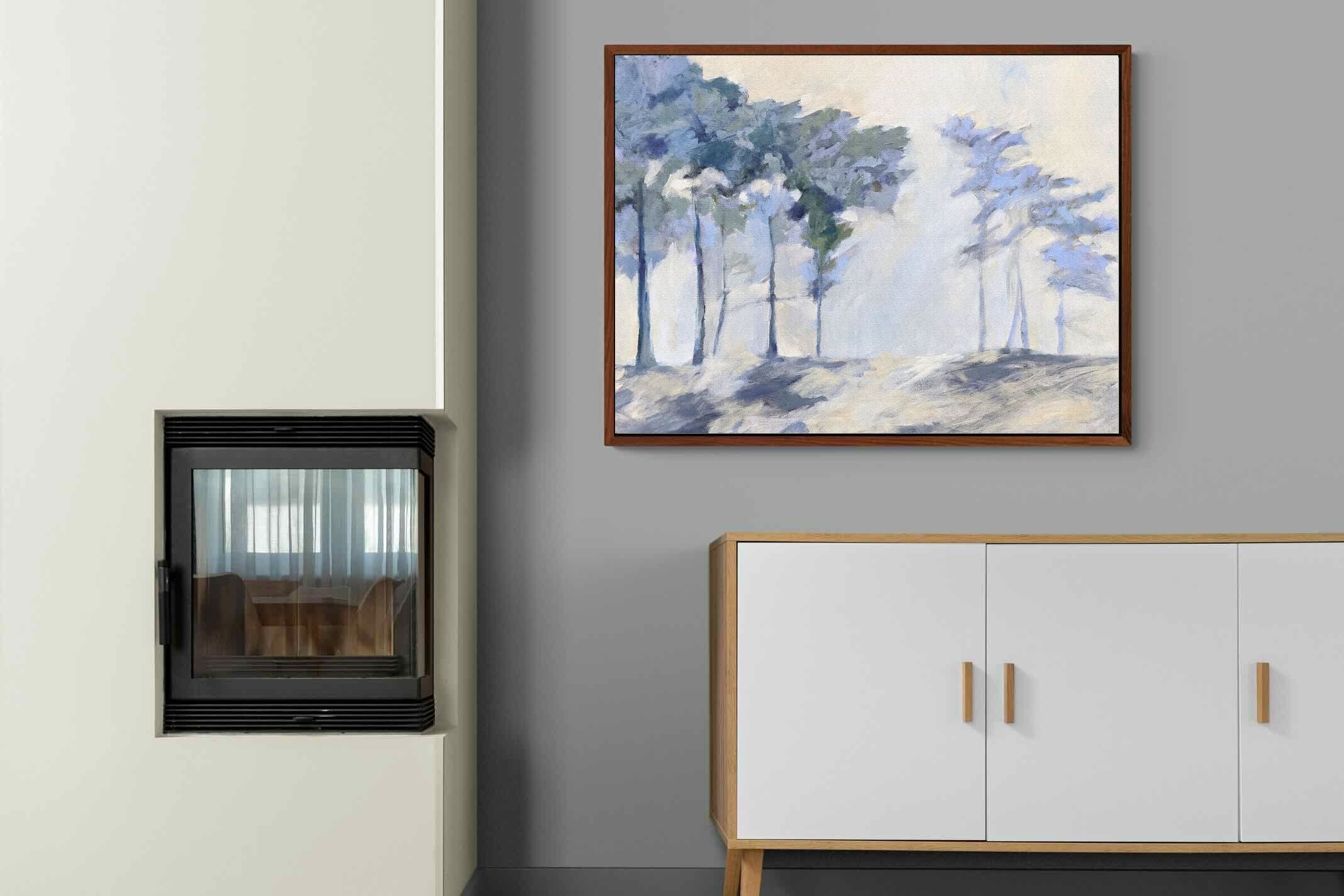 Pixalot ® Whispering Pines