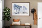 Pixalot ® Whispering Pines