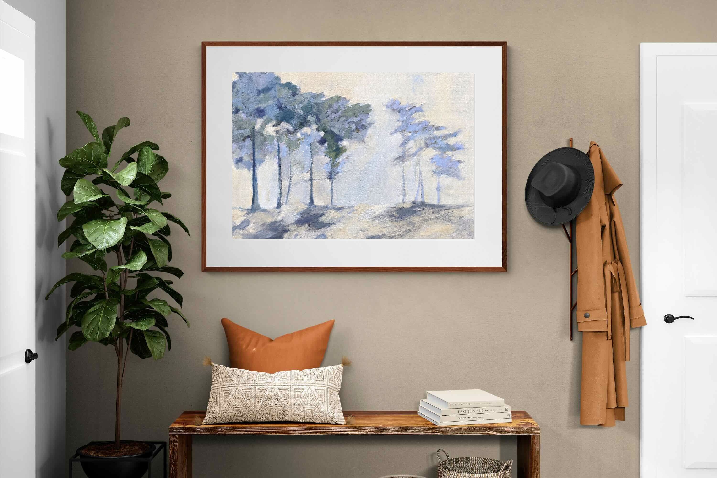 Pixalot ® Whispering Pines