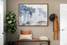 Pixalot ® Whispering Pines