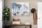 Pixalot Whispering Pines