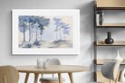 Pixalot Whispering Pines