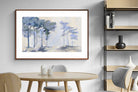 Pixalot ® Whispering Pines