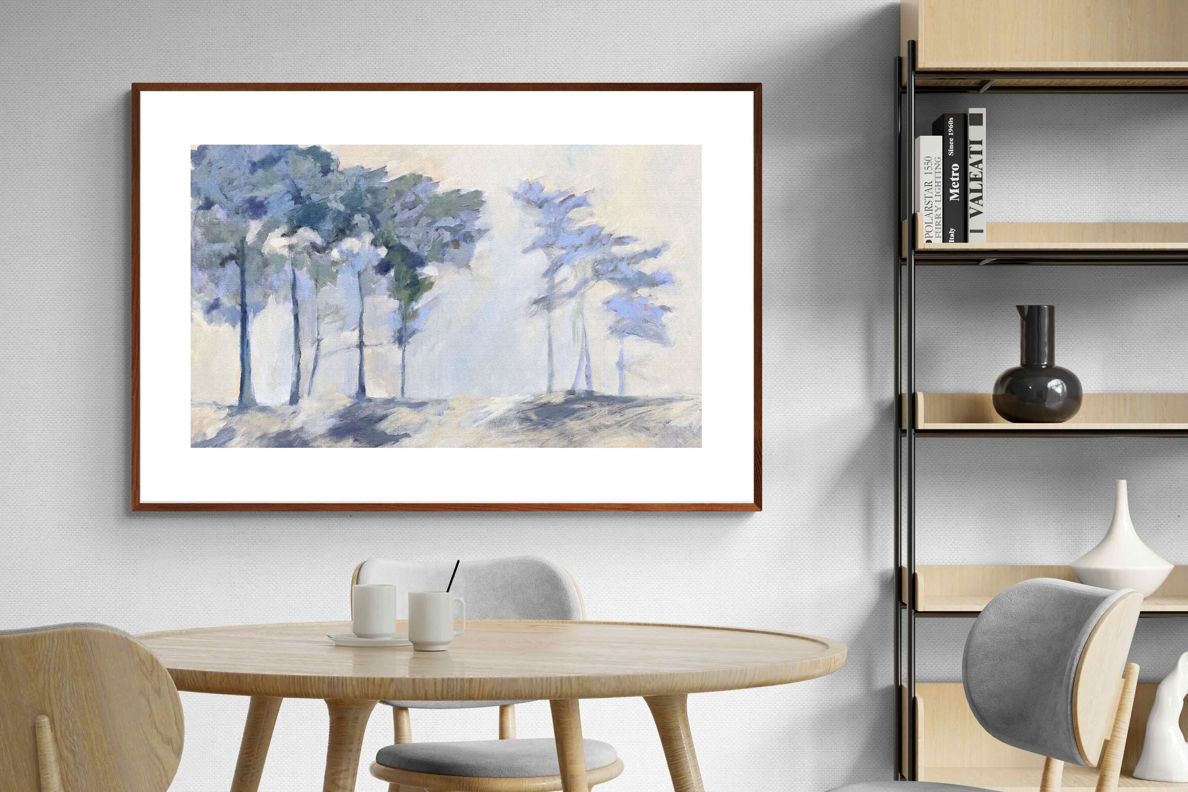 Pixalot ® Whispering Pines