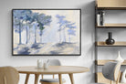 Pixalot Whispering Pines