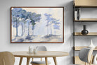 Pixalot ® Whispering Pines