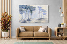 Pixalot Whispering Pines