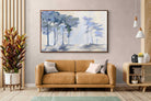 Pixalot ® Whispering Pines