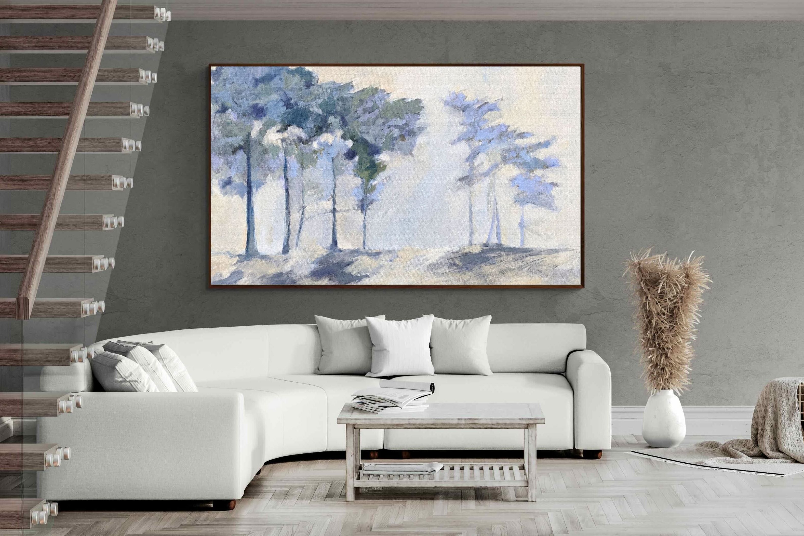Pixalot ® Whispering Pines