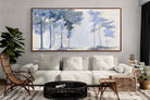 Pixalot ® Whispering Pines